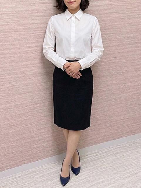 昌未(まさみ) PLUS東大阪店（高井田・長田）（熟女デリヘル）