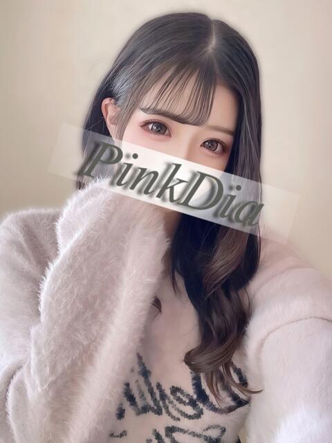 栗山　ゆあ ピンクダイア（ソープランド）