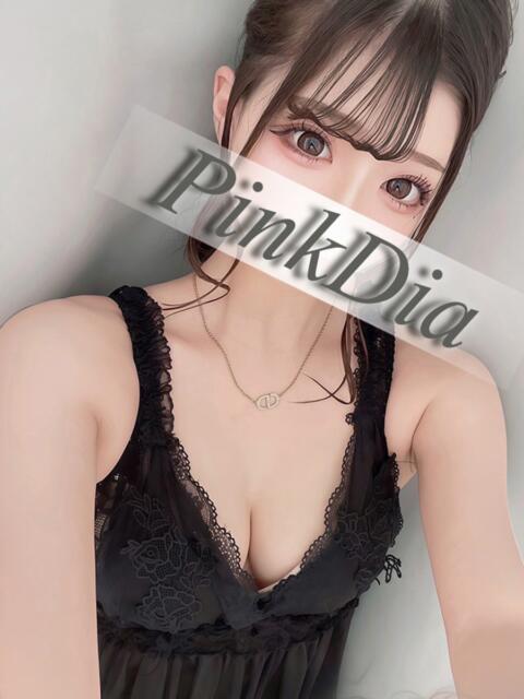 栗山　ゆあ ピンクダイア（ソープランド）