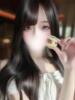☆なのか☆ ◆プラウディア◆AAA級素人娘在籍店（/）