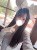 あも☆小さなキス好き妖精降臨☆ PREMIUM～プレミアム～（/）