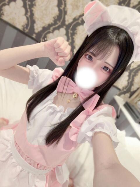 あも☆小さなキス好き妖精降臨☆ PREMIUM～プレミアム～（デリヘル）