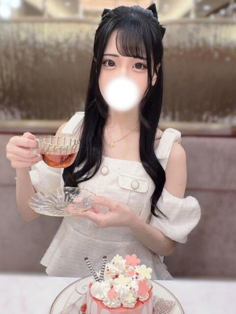 あも☆小さなキス好き妖精降臨☆ PREMIUM～プレミアム～（デリヘル）