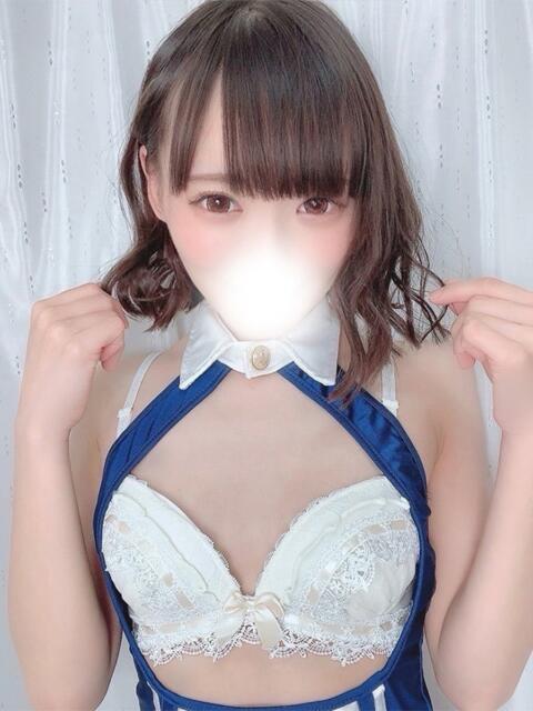 なつみ ときめきビンビンリゾートｉｎ熊谷（デリヘル）