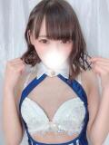 なつみ 本庄デリヘル！奇跡のビンビン学園（本庄/デリヘル）