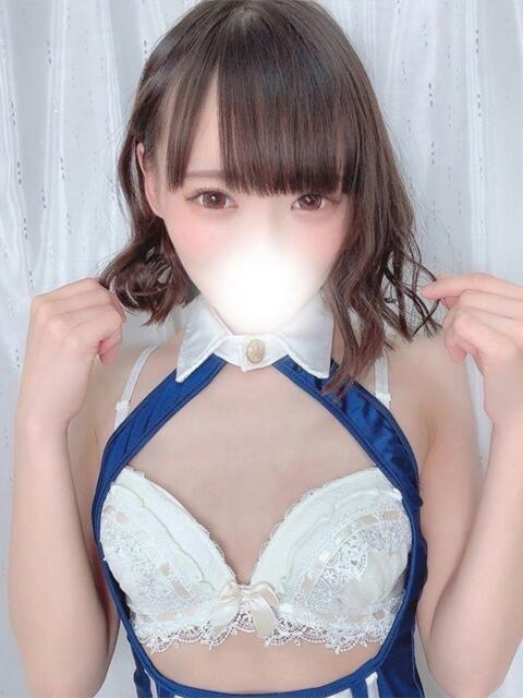 なつみ 本庄デリヘル！奇跡のビンビン学園（デリヘル）
