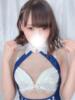 なつみ 本庄デリヘル！奇跡のビンビン学園（/）