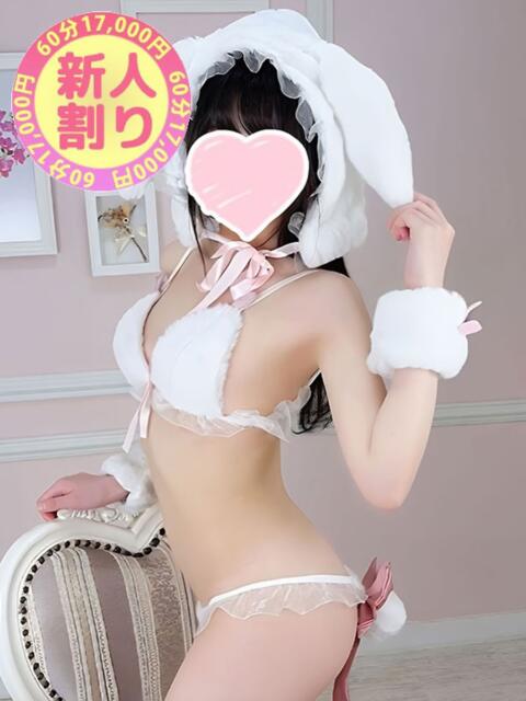 すみれ ときめきビンビンリゾートｉｎ熊谷（デリヘル）