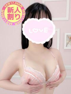 あいみ ときめきビンビンリゾートｉｎ熊谷（熊谷/デリヘル）