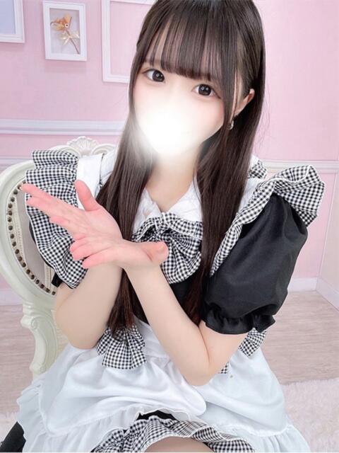 ゆな 本庄デリヘル！奇跡のビンビン学園（デリヘル）
