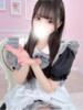 ゆな ときめきビンビンリゾートｉｎ熊谷（/）