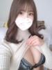かすみ 本庄デリヘル！奇跡のビンビン学園（/）