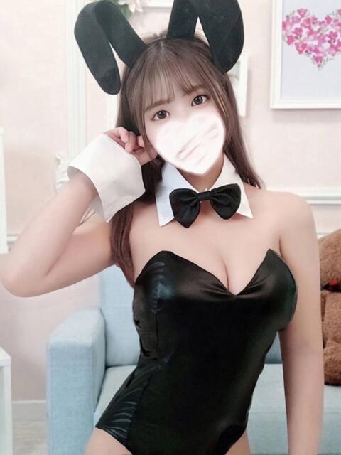 かすみ ときめきビンビンリゾートｉｎ熊谷（デリヘル）