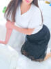 いちか 完熟ばなな川崎（/）