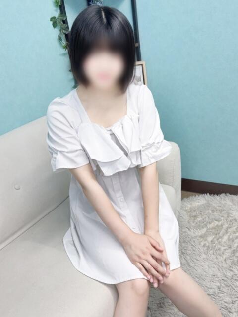 てまり 横浜ひよこ倶楽部（素人系夜這いイメクラ）