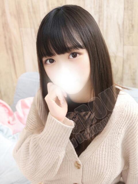 ななみ ときめきビンビンリゾートｉｎ熊谷（デリヘル）