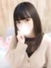 ななみ 本庄デリヘル！奇跡のビンビン学園（/）