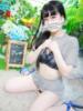 さあや モアグループ小山人妻花壇（/）