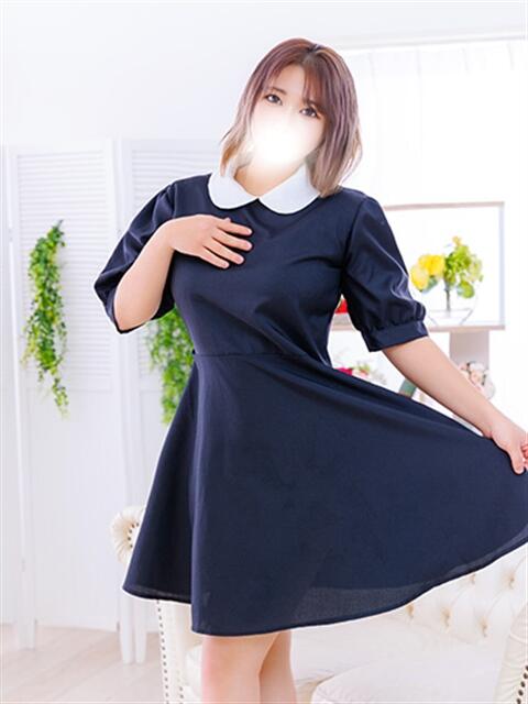 ももね 千葉サンキュー（デリヘル）