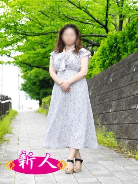 浜崎 ゆら こあくまな熟女たち三河店（KOAKUMAグループ）（人妻・熟女デリヘル）