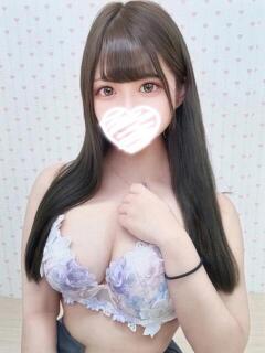 ねる ときめきビンビンリゾートｉｎ熊谷（熊谷/デリヘル）