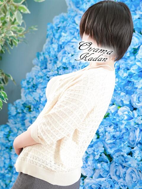 ゆうあ モアグループ小山人妻花壇（人妻系デリヘル）