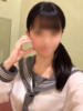 のぞみ 秋葉原コスプレ学園in西川口（/）