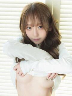 柚姫しのん ウルトラプラチナム（新大久保/デリヘル）