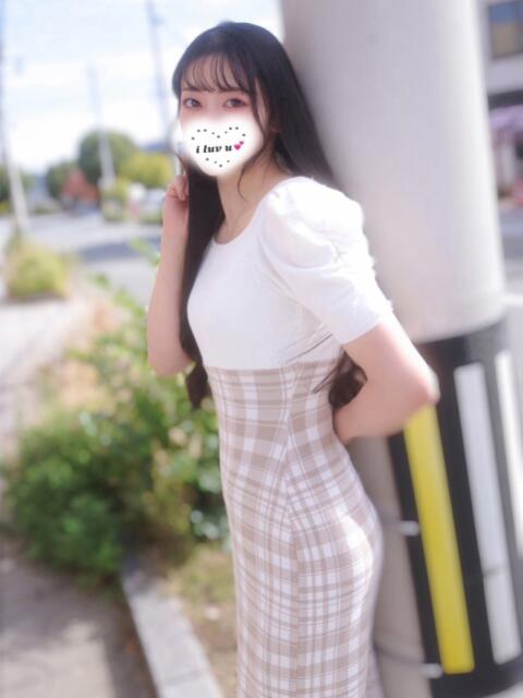 さなえ プロフィール姫路（デリヘル）