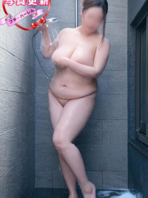 ルミ ぽっちゃり熟女 ～バカラ～（ぽっちゃり熟女・人妻デリヘル）