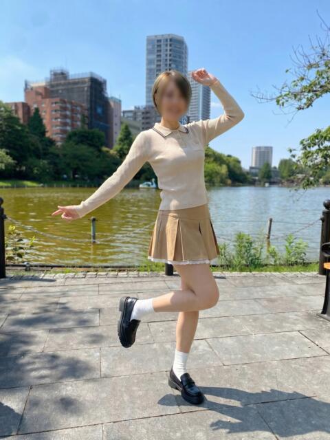 うた パンドラ(上野)（オナクラ）