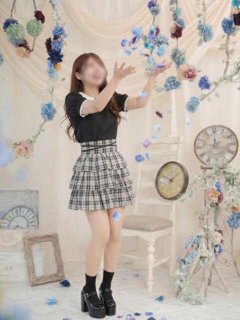 りお パンドラ(上野)（オナクラ）