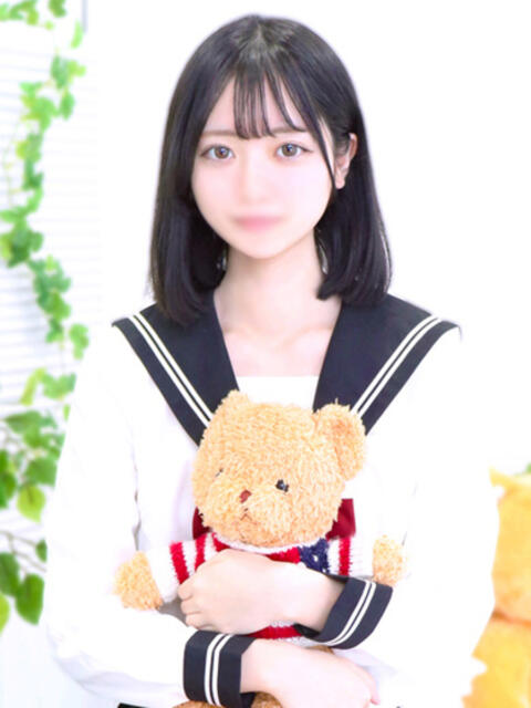ゆず 萌えカワ（ソープランド）