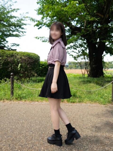 あみ パンドラ(上野)（オナクラ）
