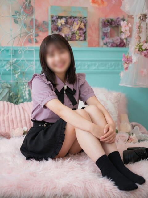 あみ パンドラ(上野)（オナクラ）