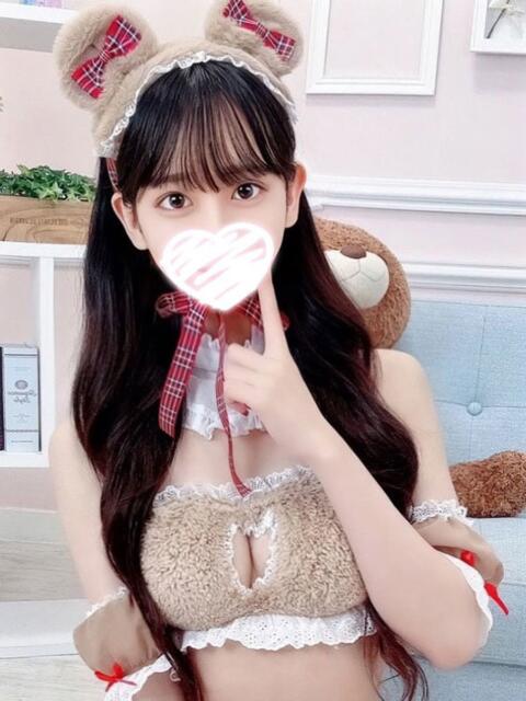 あのん ときめきビンビンリゾートｉｎ熊谷（デリヘル）