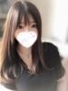 なな 本庄デリヘル！奇跡のビンビン学園（/）