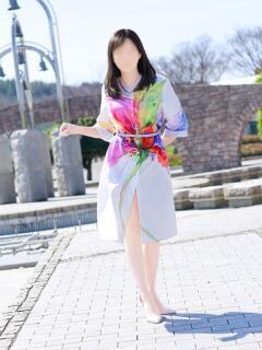 米倉 杏奈 こあくまな熟女たち 高松店（KOAKUMAグループ）（城東町/デリヘル）