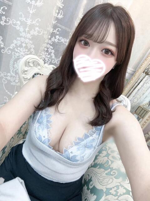 りさ ときめきビンビンリゾートin熊谷(デリヘル)