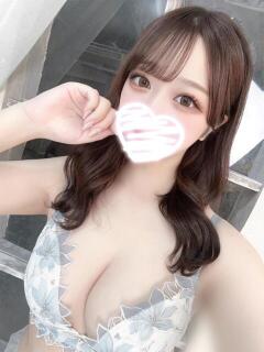 りさ 本庄デリヘル！奇跡のビンビン学園（本庄/デリヘル）