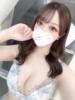 りさ 本庄デリヘル！奇跡のビンビン学園（/）