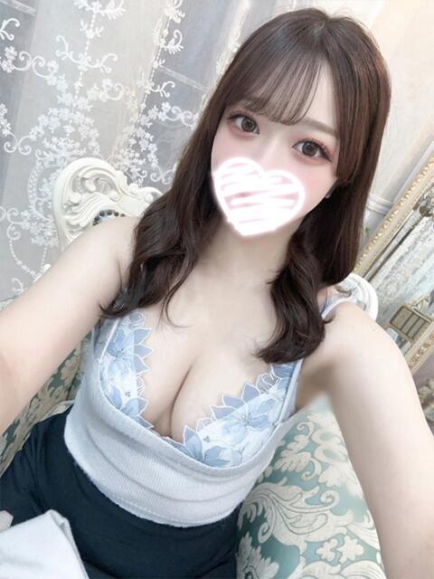 りさ 本庄デリヘル！奇跡のビンビン学園（デリヘル）