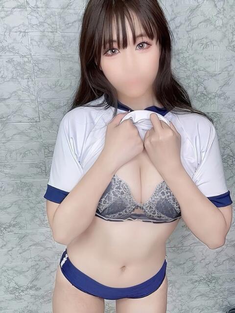 櫻井　のどか ピンクダイア（ソープランド）