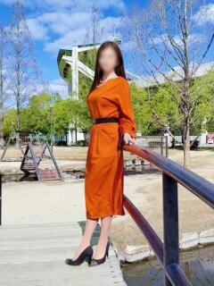 米倉 杏奈 こあくまな熟女たち 善通寺・丸亀店(KOAKUMAグループ)（吉原町/デリヘル）