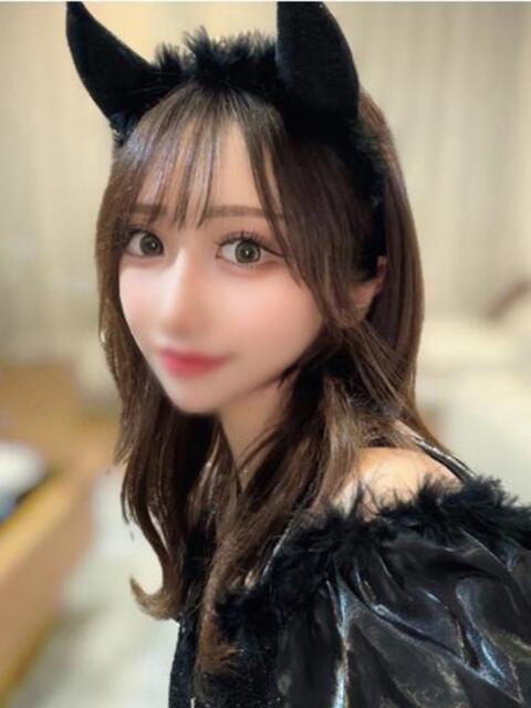 夏城りせ ウルトラプラチナム（デリヘル）