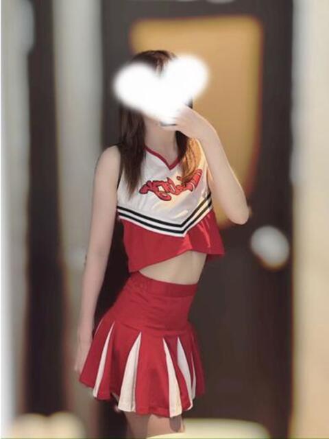 夏城りせ ウルトラプラチナム（デリヘル）