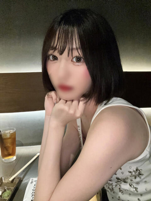 如月りん ウルトラプラチナム（デリヘル）
