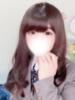のえ 本庄デリヘル！奇跡のビンビン学園（/）