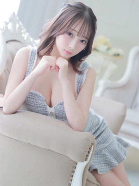 桃沢のぞみ ウルトラプラチナム（デリヘル）