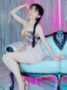 マドカ Club 帝（/）